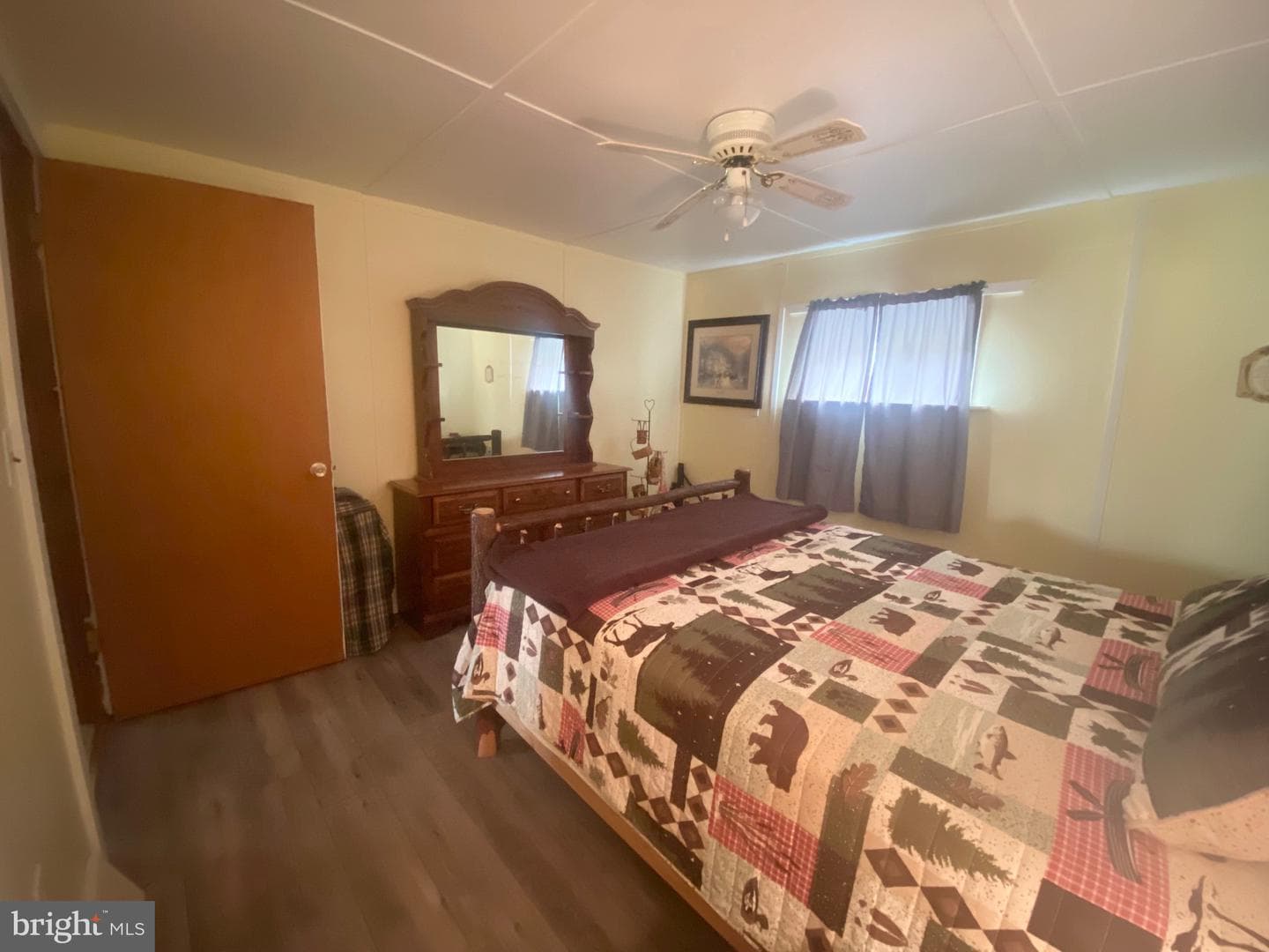 3815 Capon River Road photo 12