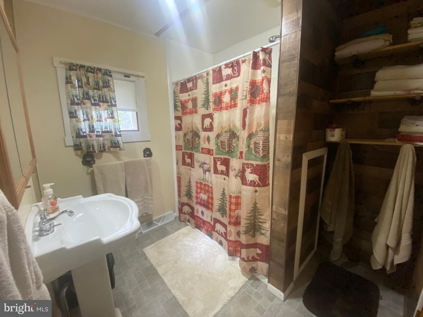 3815 Capon River Road photo 14