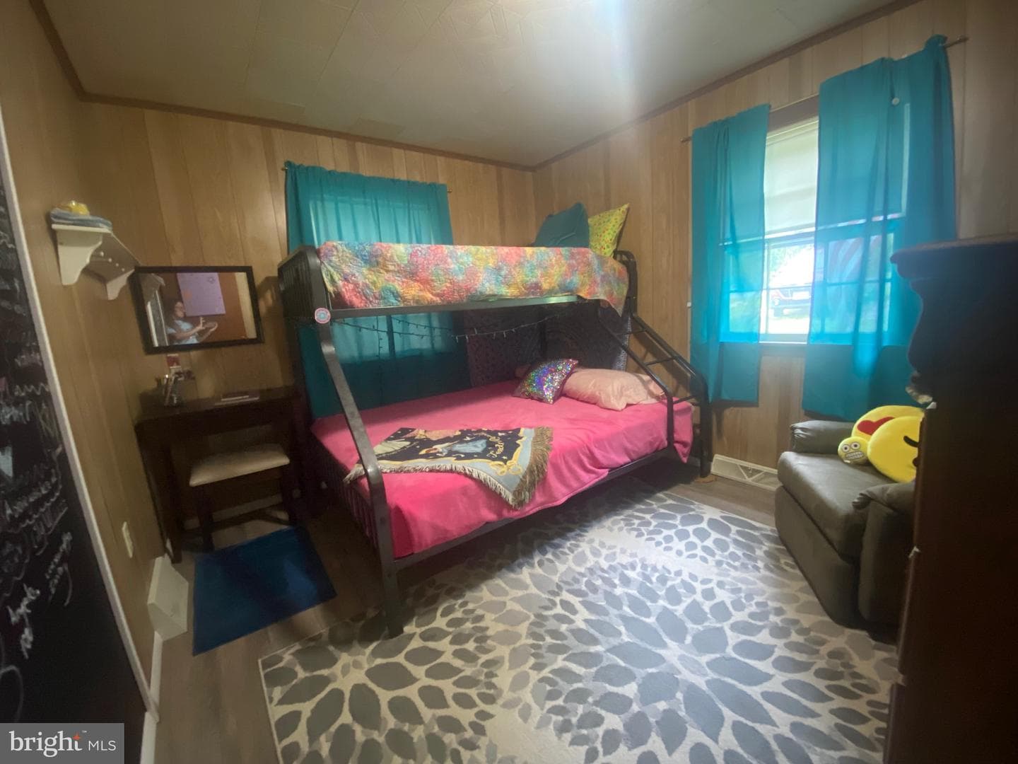 3815 Capon River Road photo 17