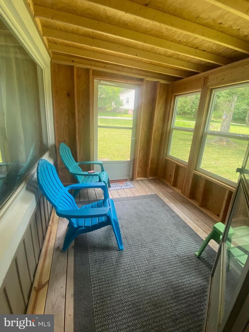 3815 Capon River Road photo 18