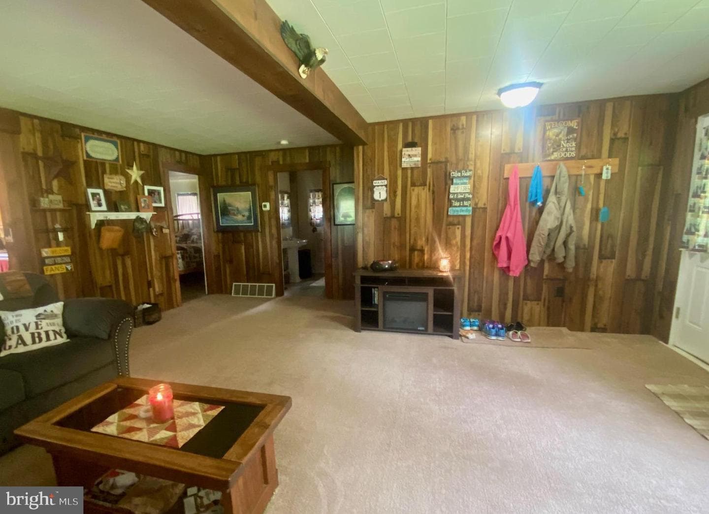 3815 Capon River Road photo 7