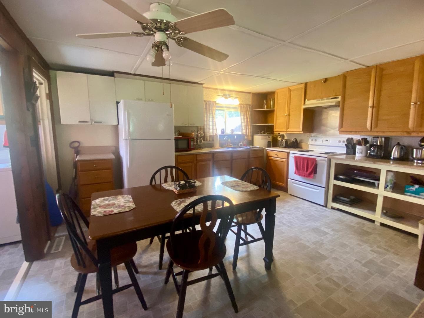 3815 Capon River Road photo 8