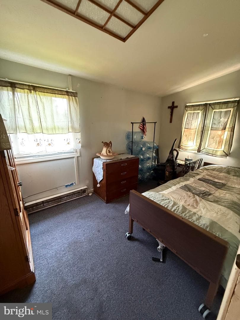 2098 Falls Road photo 13