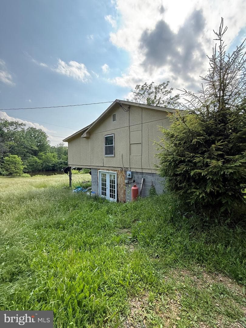 2098 Falls Road photo 25