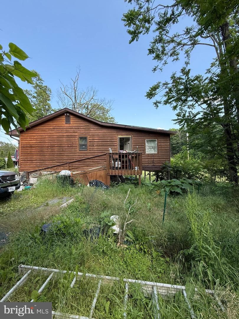 2098 Falls Road photo 29