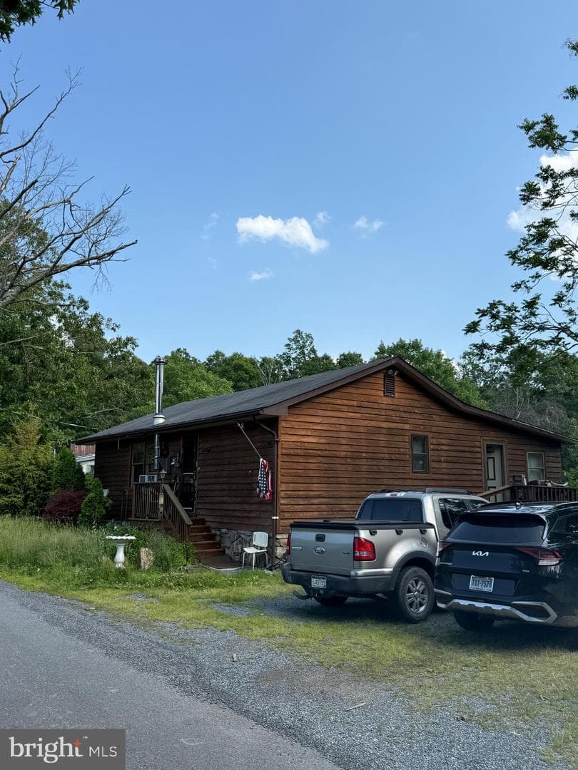 2098 Falls Road photo 30