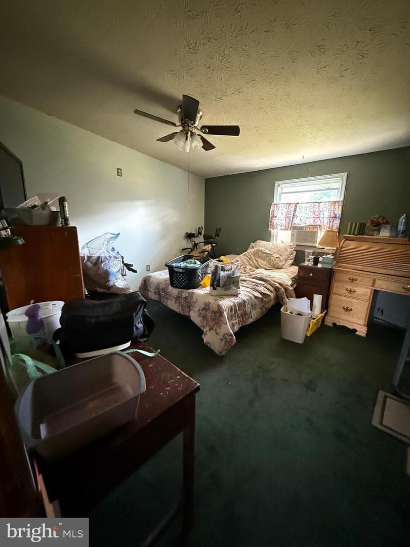2098 Falls Road photo 8