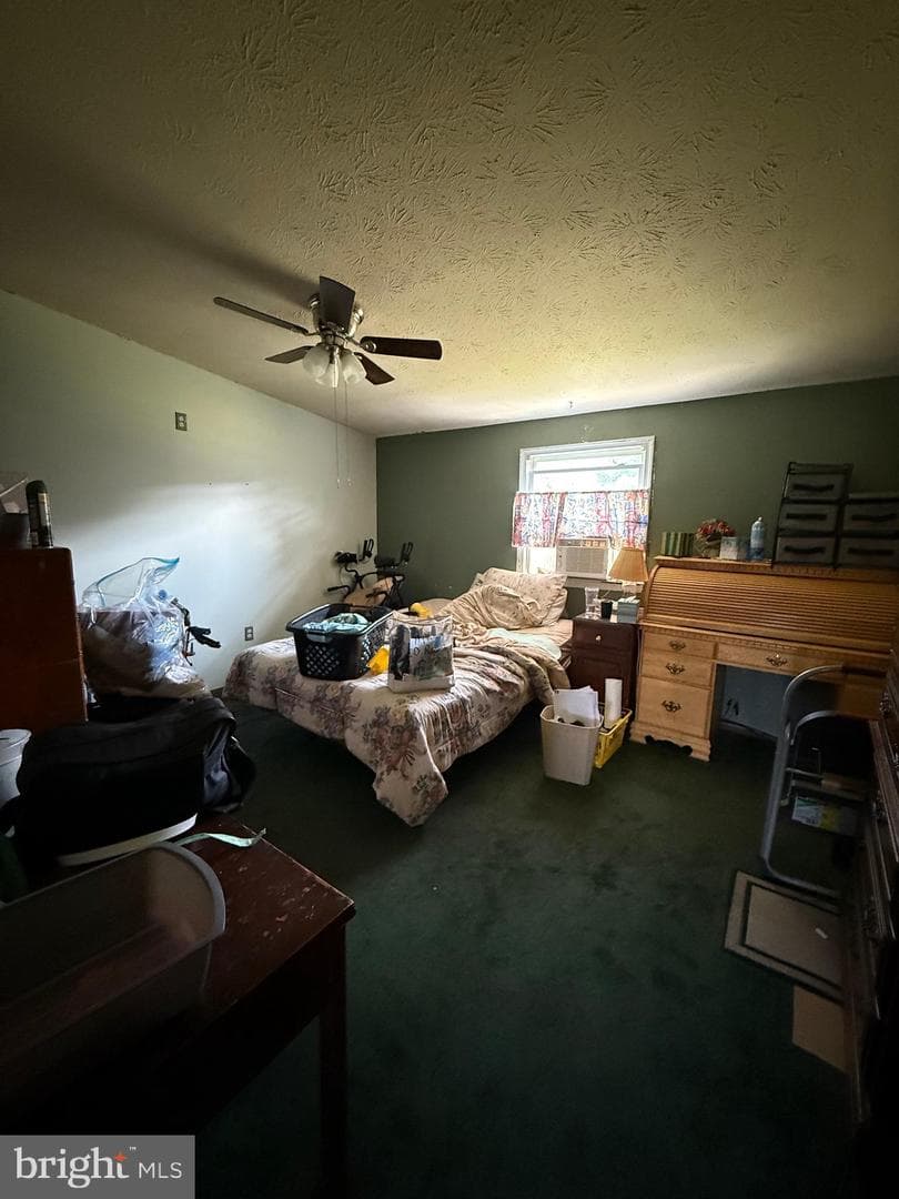 2098 Falls Road photo 9