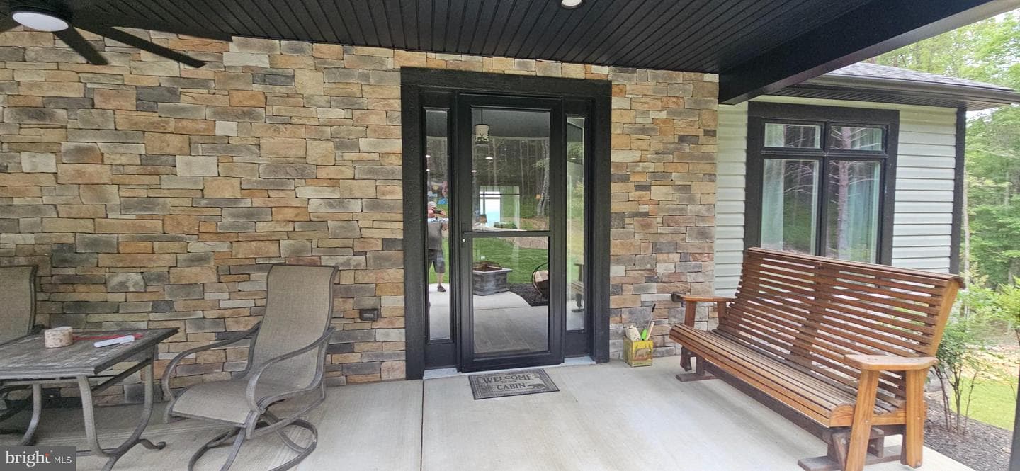 2204 Baker Mountain Drive photo 10