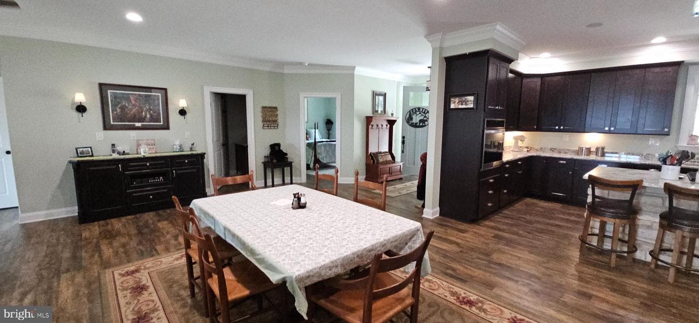 2204 Baker Mountain Drive photo 22