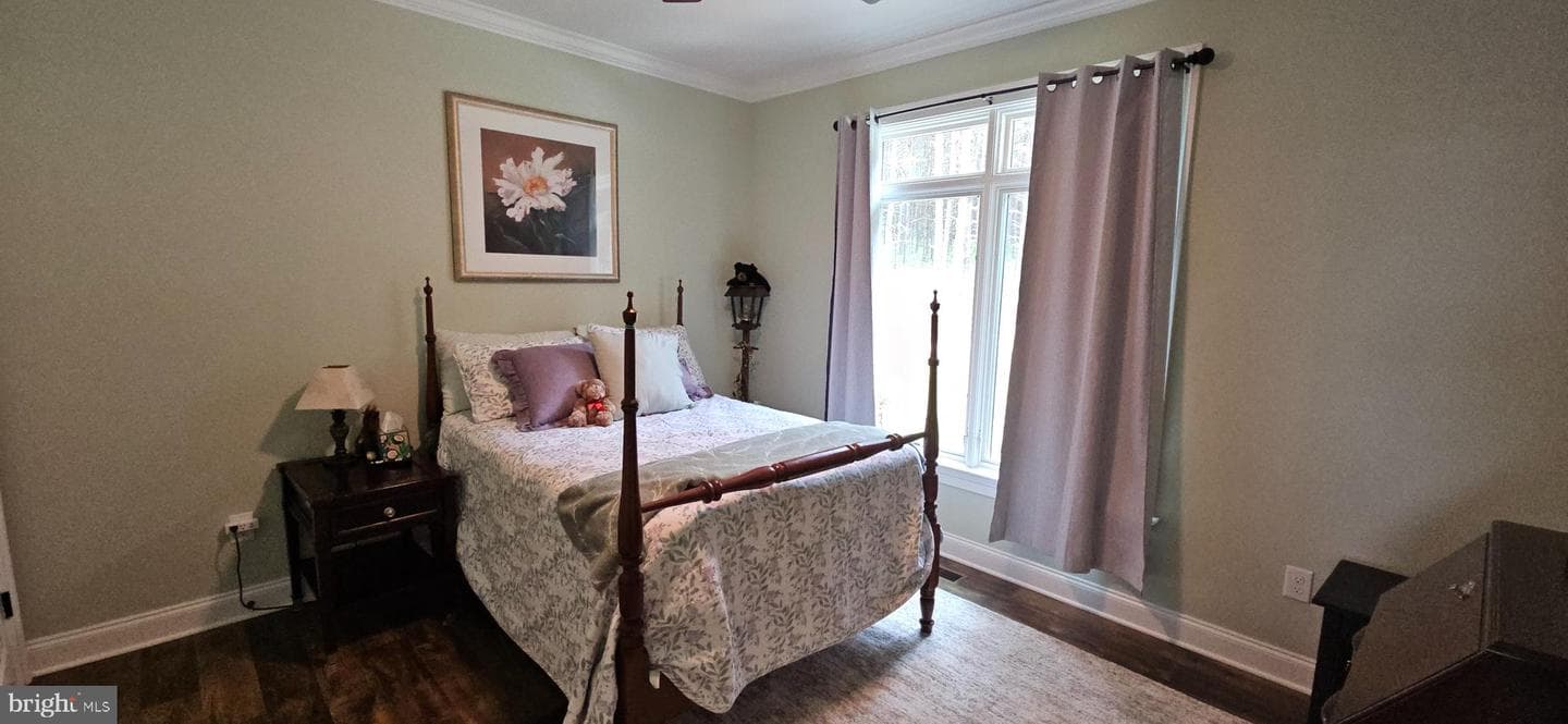 2204 Baker Mountain Drive photo 26