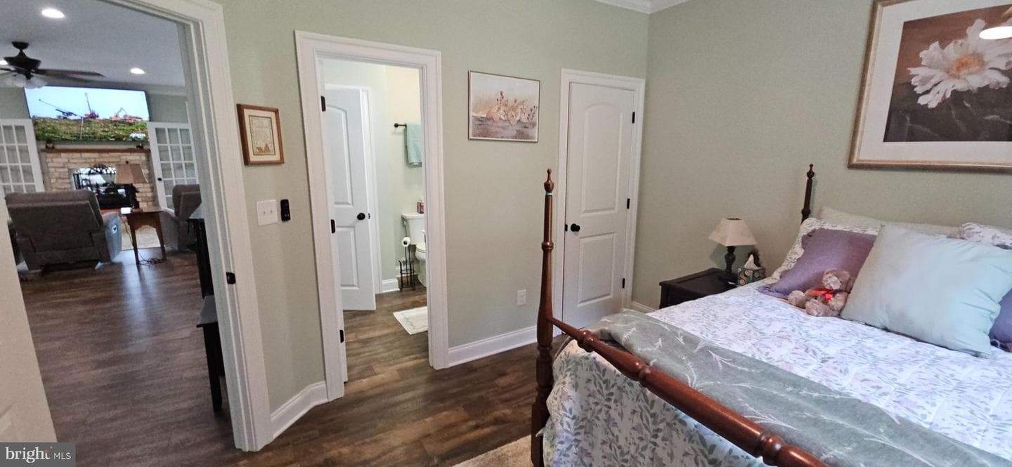 2204 Baker Mountain Drive photo 27