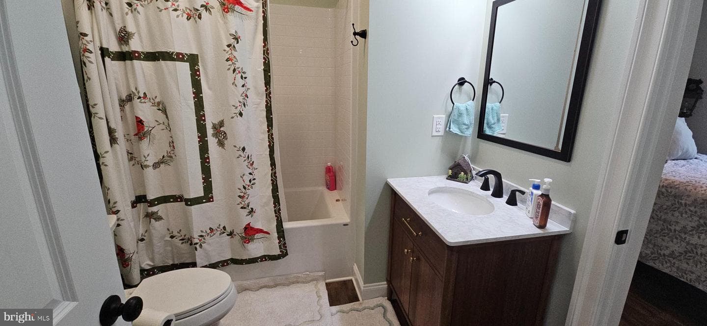 2204 Baker Mountain Drive photo 28