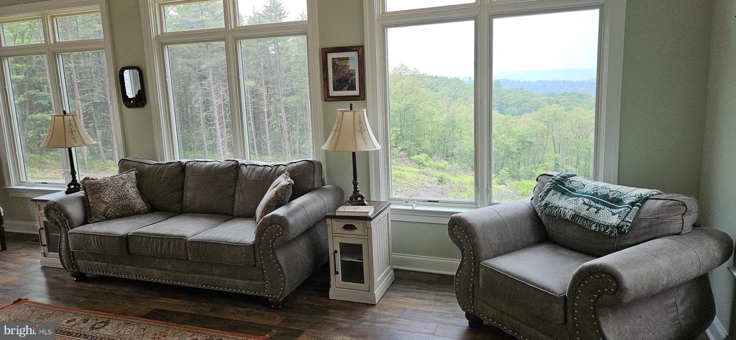 2204 Baker Mountain Drive photo 31