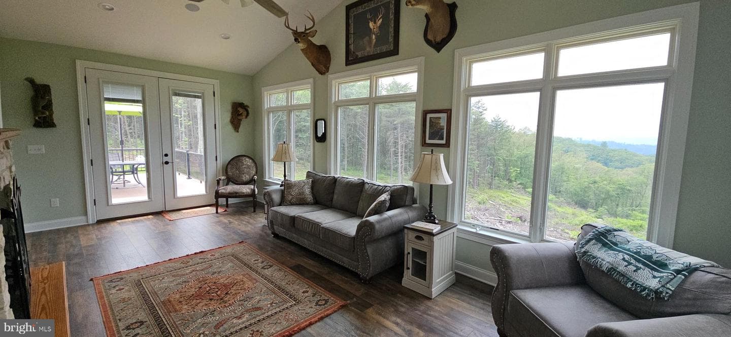 2204 Baker Mountain Drive photo 32