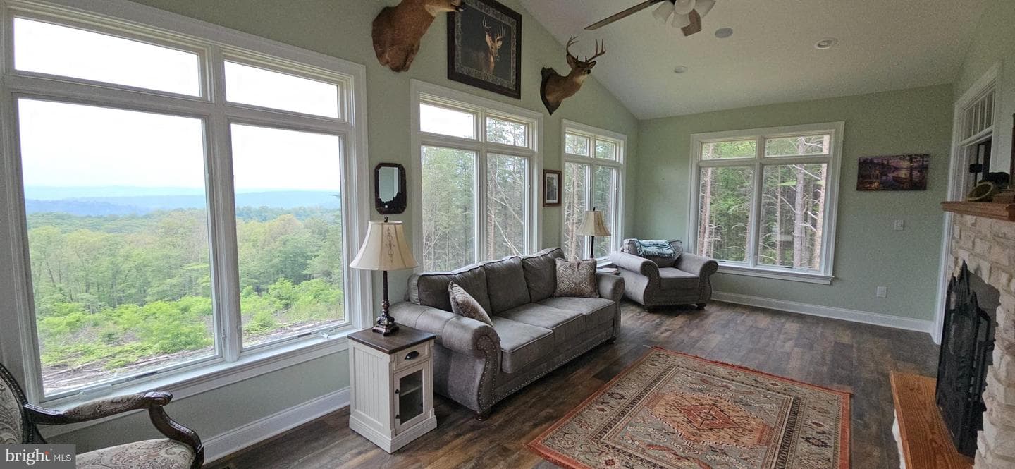 2204 Baker Mountain Drive photo 33