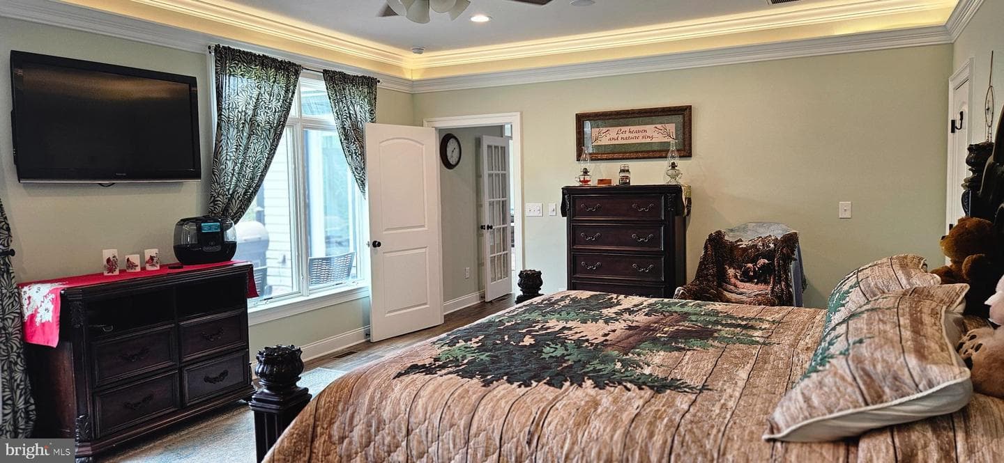 2204 Baker Mountain Drive photo 37
