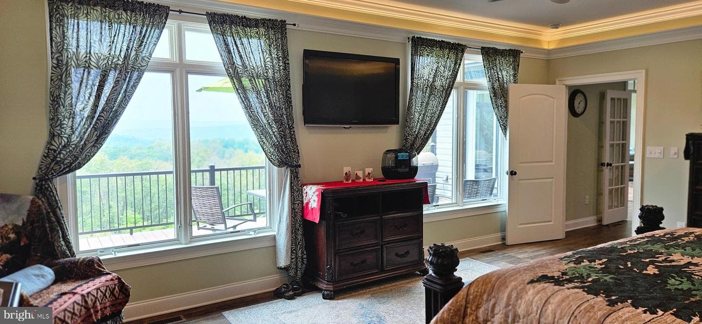 2204 Baker Mountain Drive photo 38