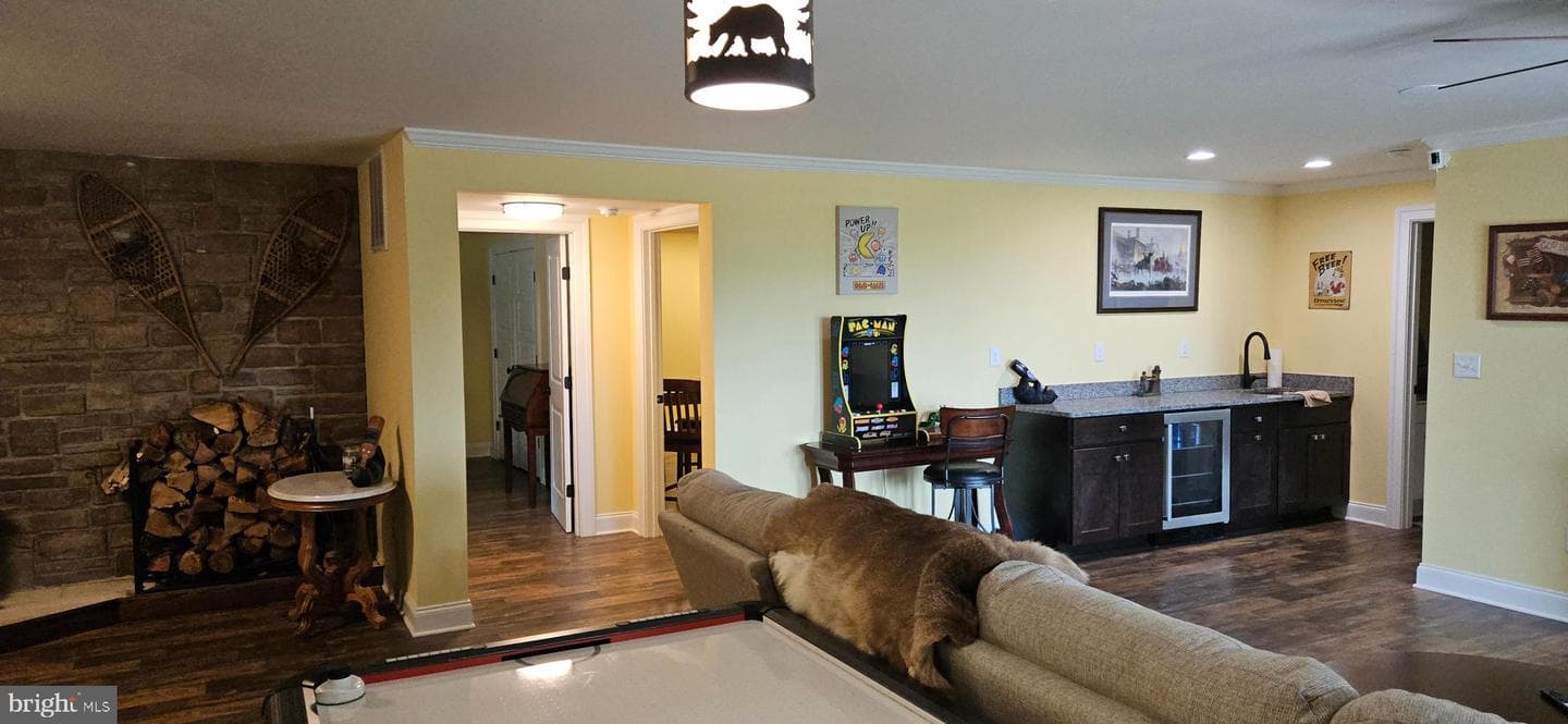 2204 Baker Mountain Drive photo 50
