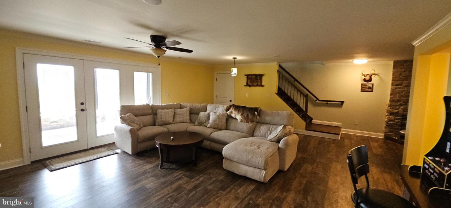 2204 Baker Mountain Drive photo 51