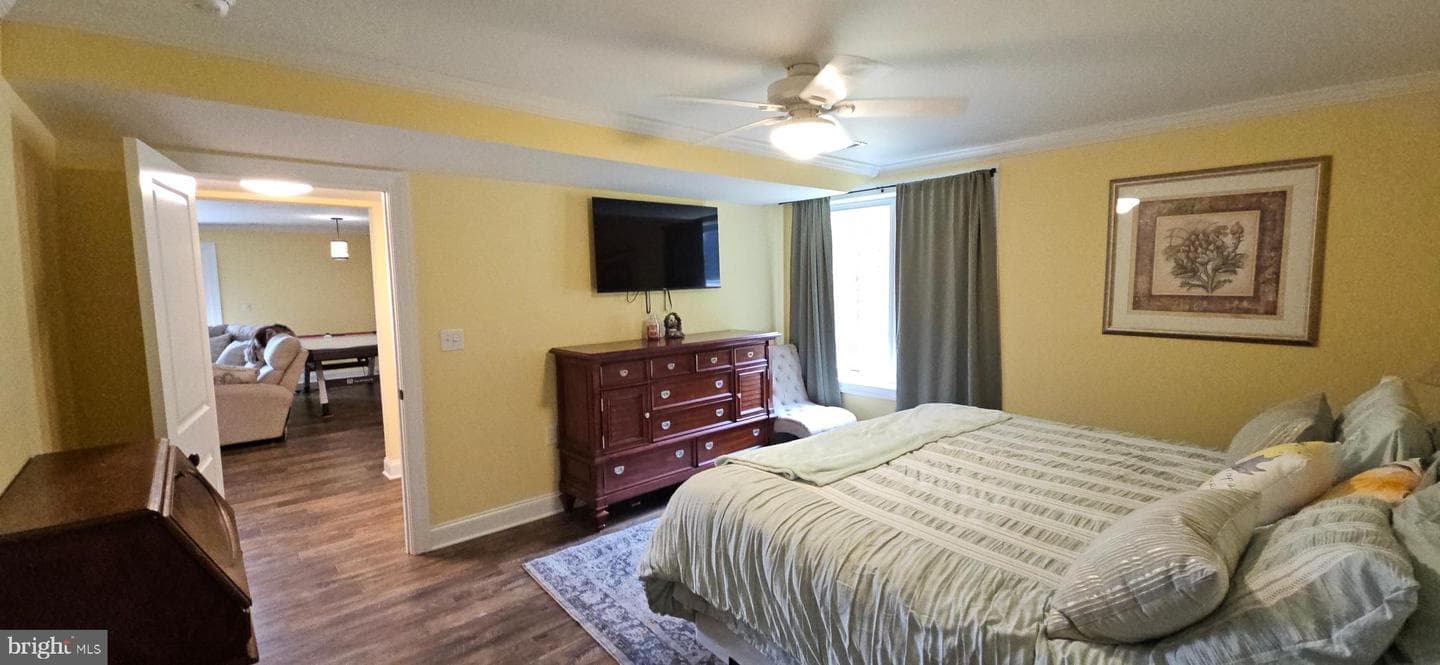 2204 Baker Mountain Drive photo 55