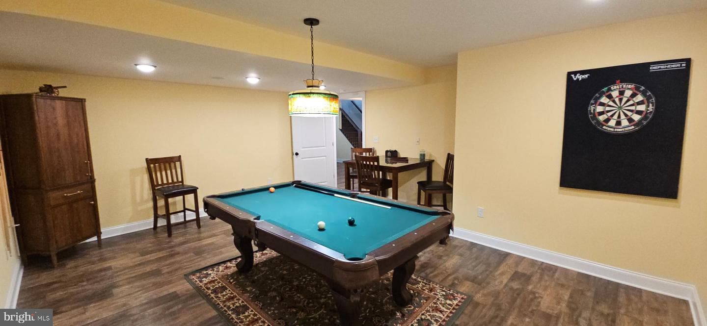 2204 Baker Mountain Drive photo 56