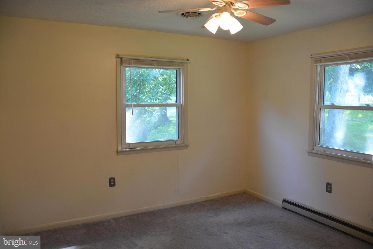 1370 Christian Church Road photo 13