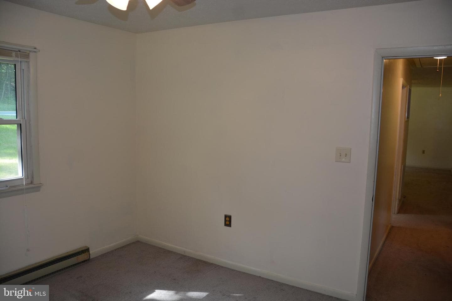 1370 Christian Church Road photo 15