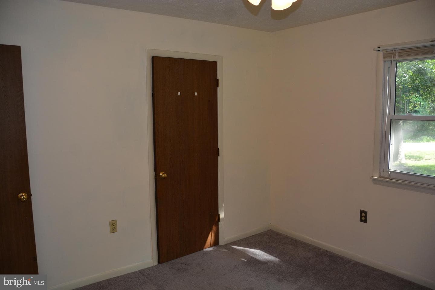 1370 Christian Church Road photo 16