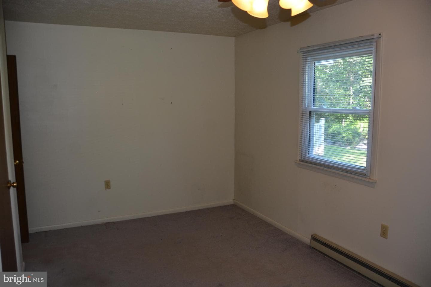 1370 Christian Church Road photo 18