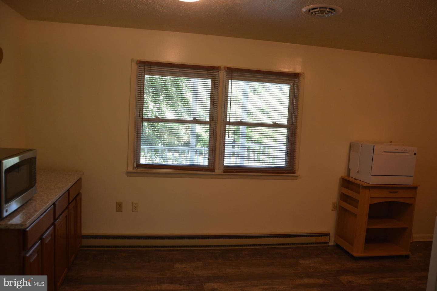 1370 Christian Church Road photo 20