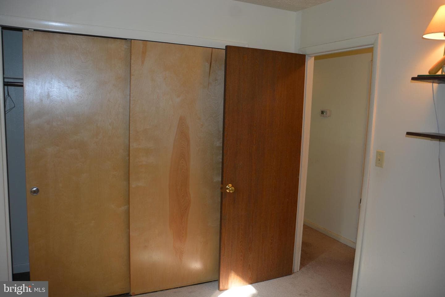 1370 Christian Church Road photo 21