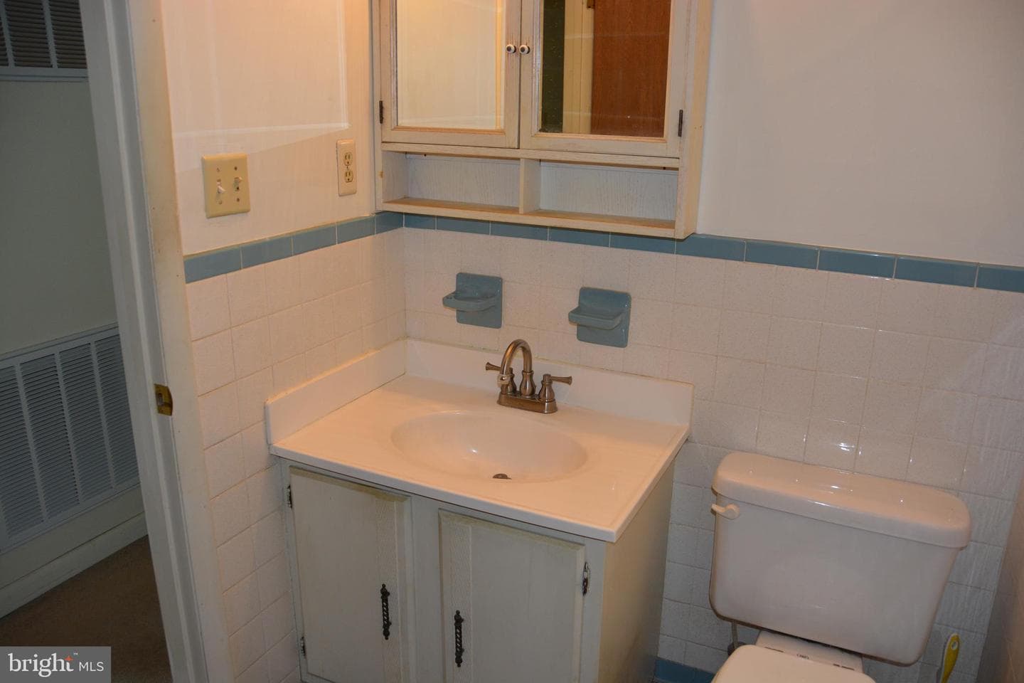 1370 Christian Church Road photo 22