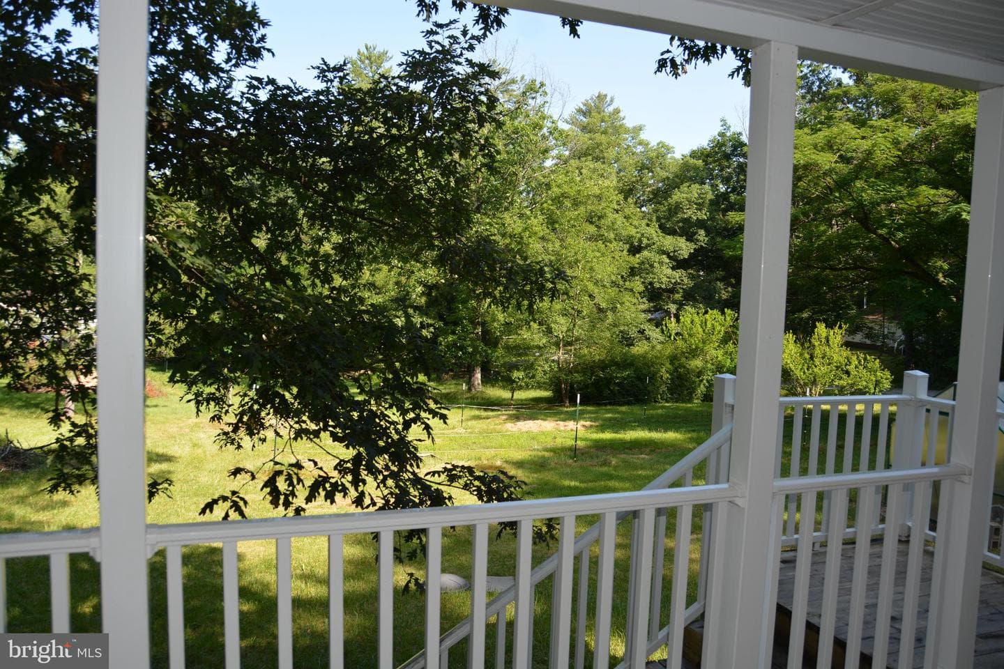 1370 Christian Church Road photo 24