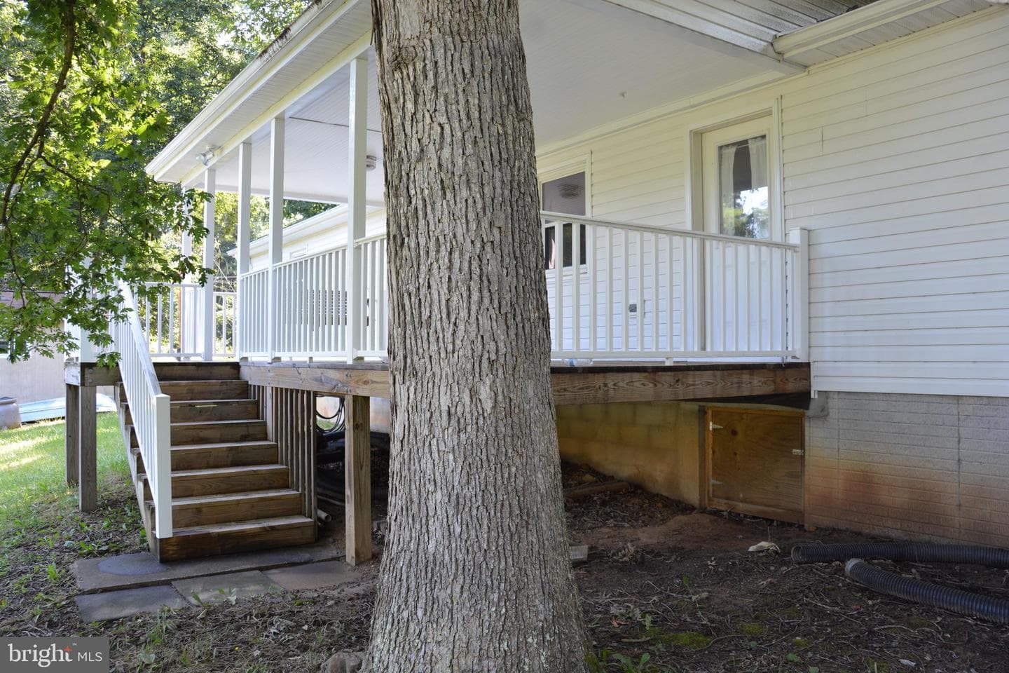 1370 Christian Church Road photo 29