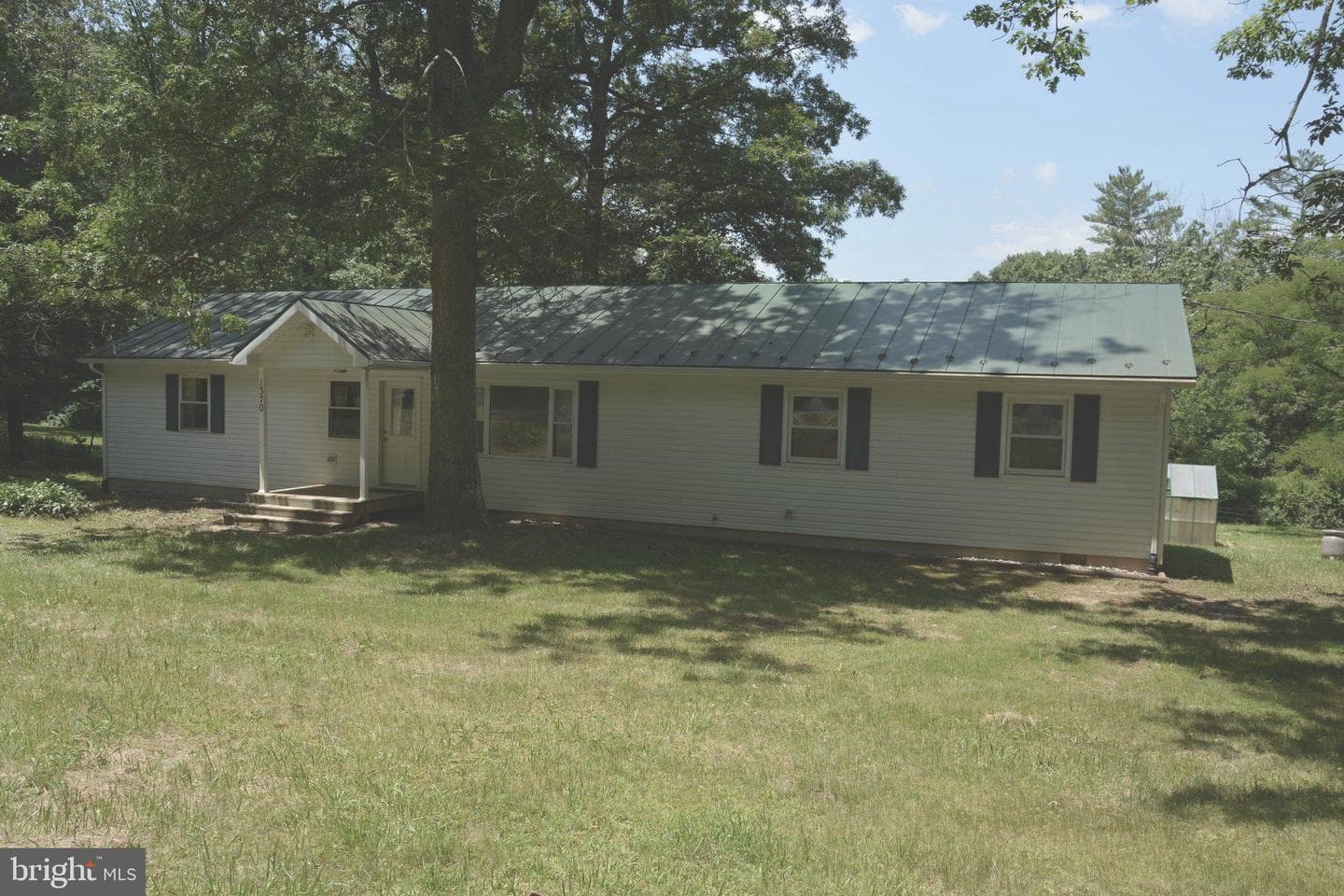 1370 Christian Church Road photo 3