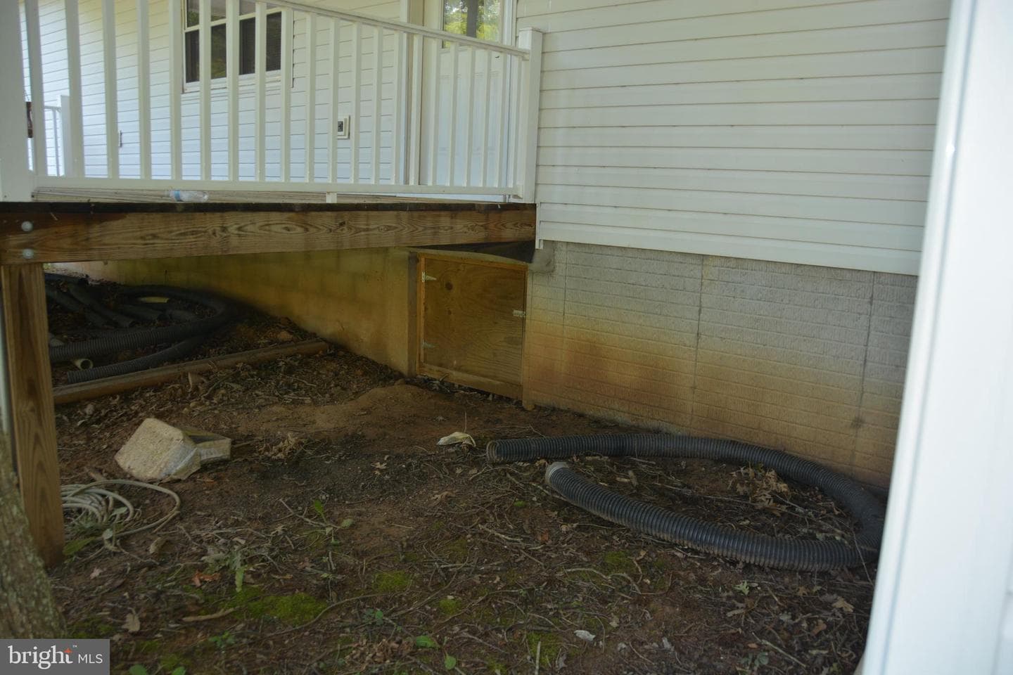 1370 Christian Church Road photo 30