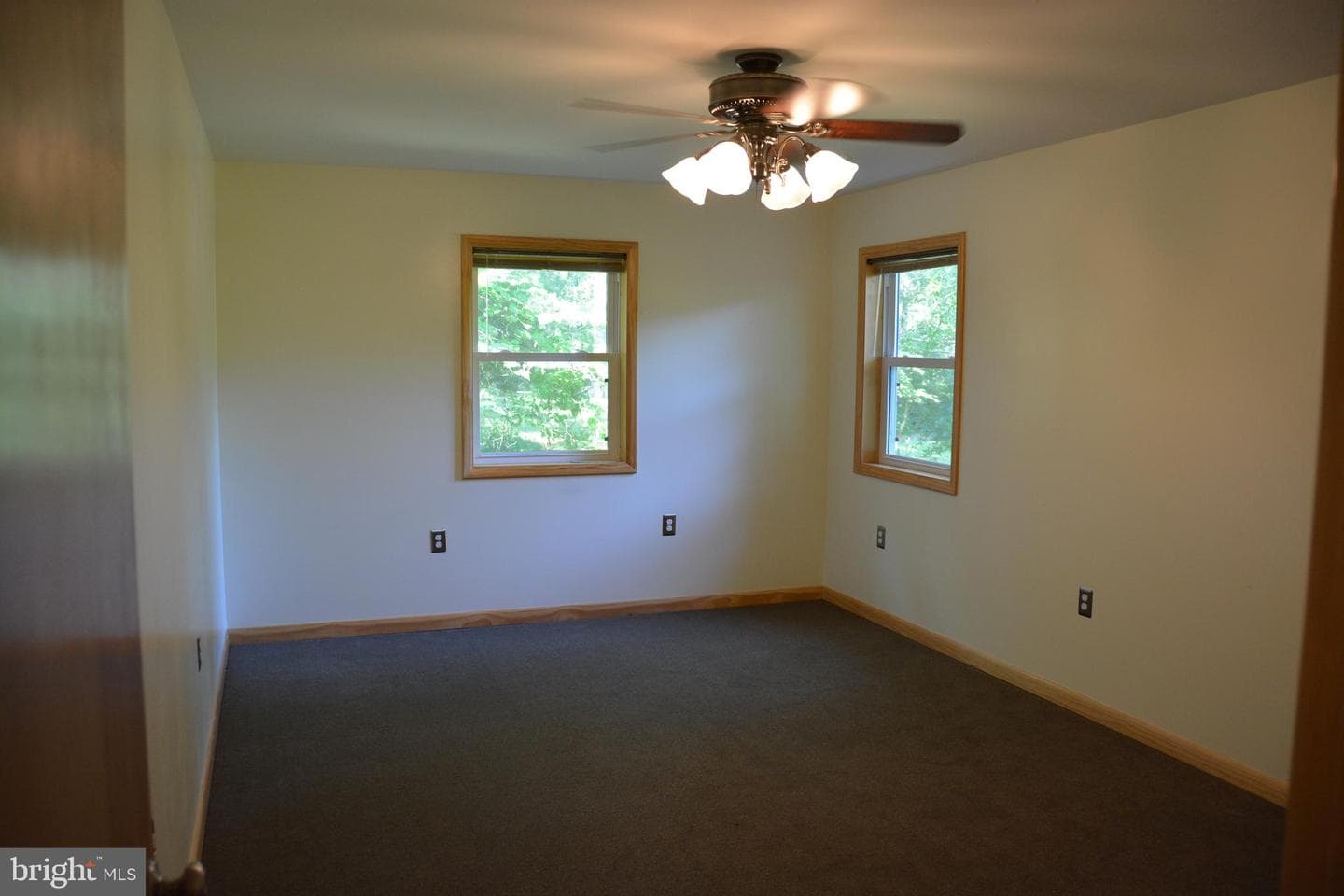 1370 Christian Church Road photo 32