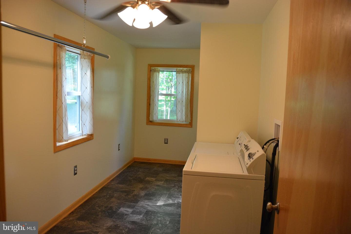 1370 Christian Church Road photo 33
