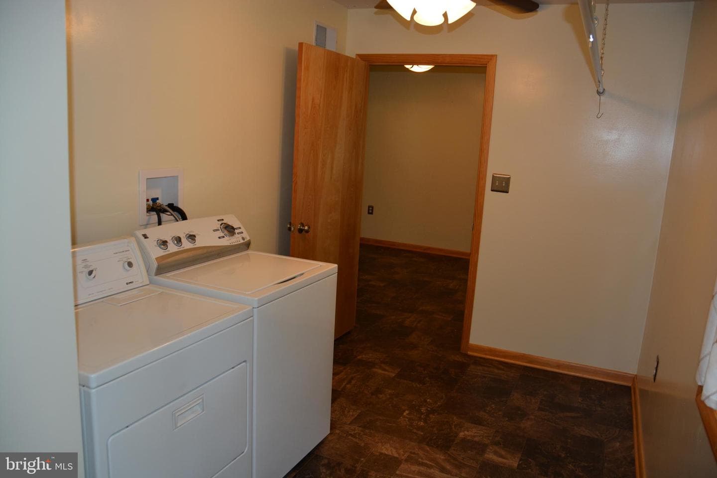 1370 Christian Church Road photo 34