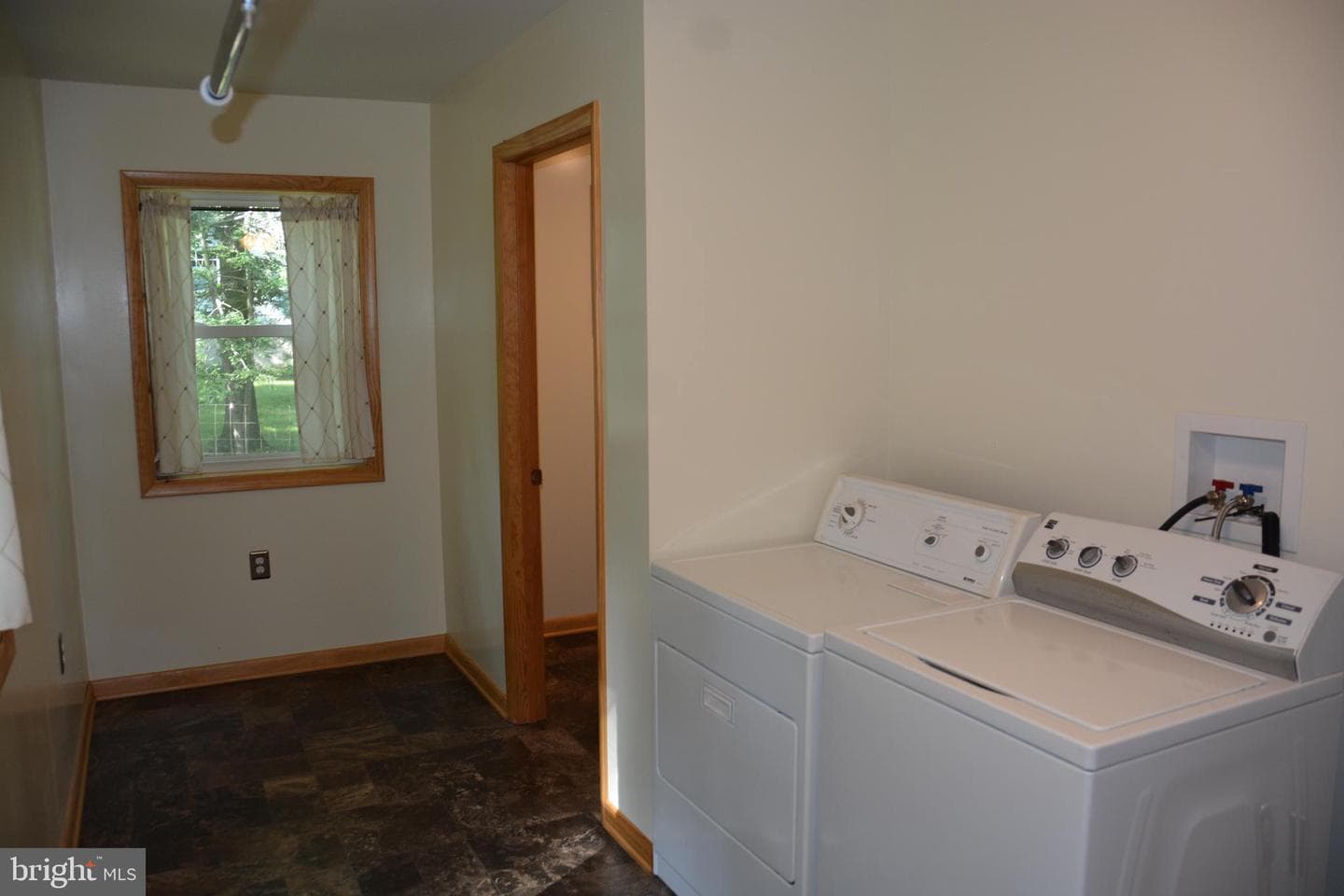 1370 Christian Church Road photo 35