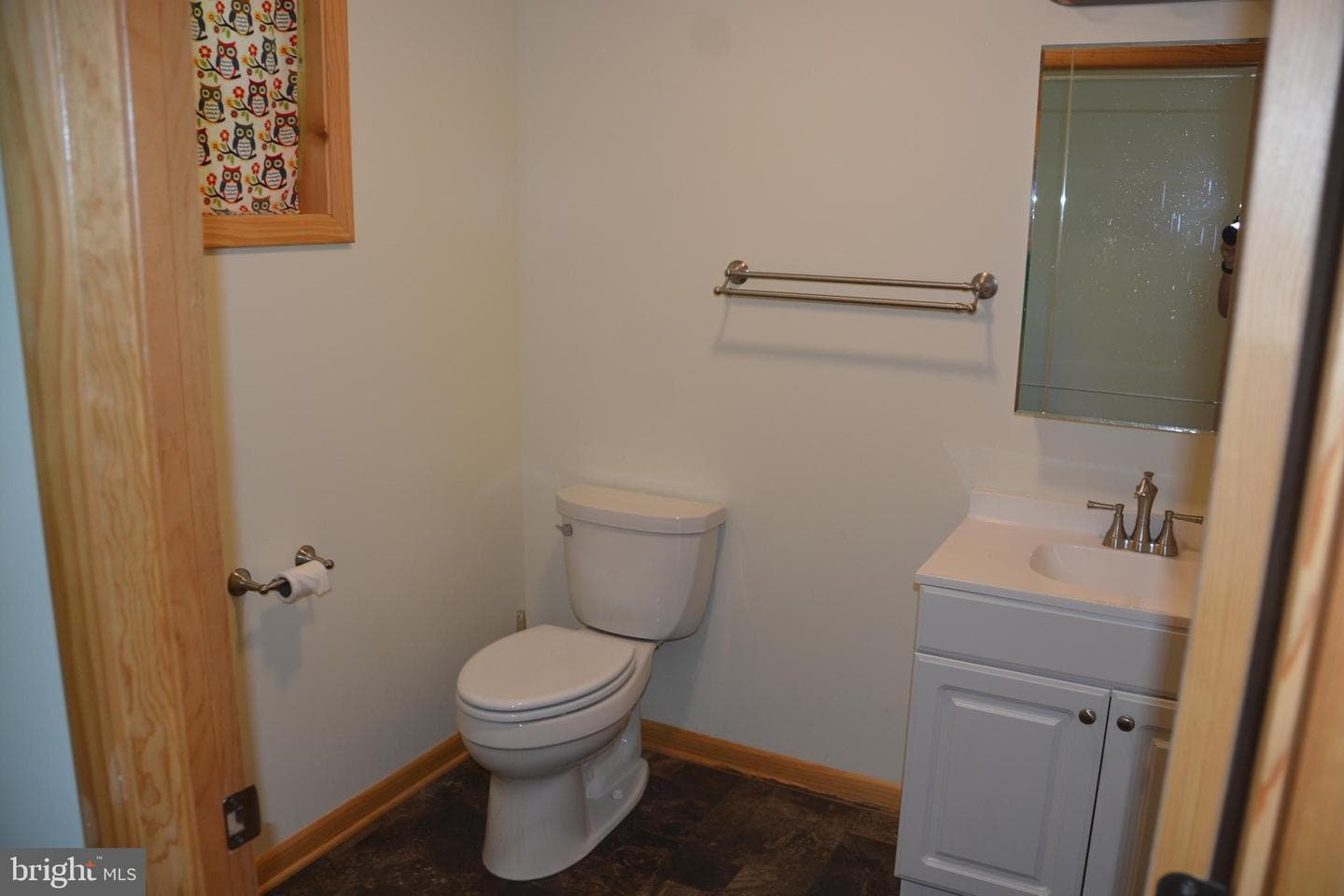 1370 Christian Church Road photo 36