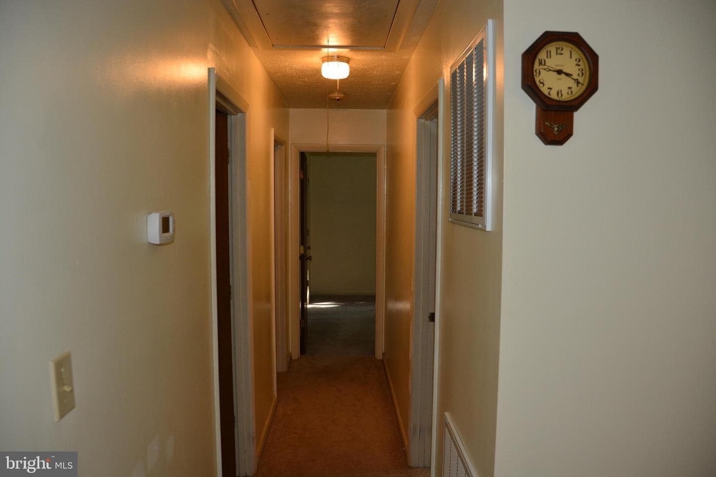 1370 Christian Church Road photo 37