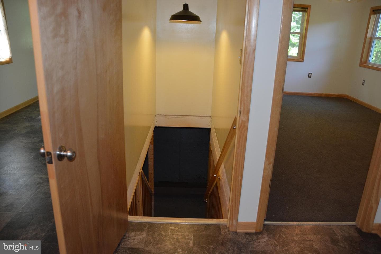 1370 Christian Church Road photo 39