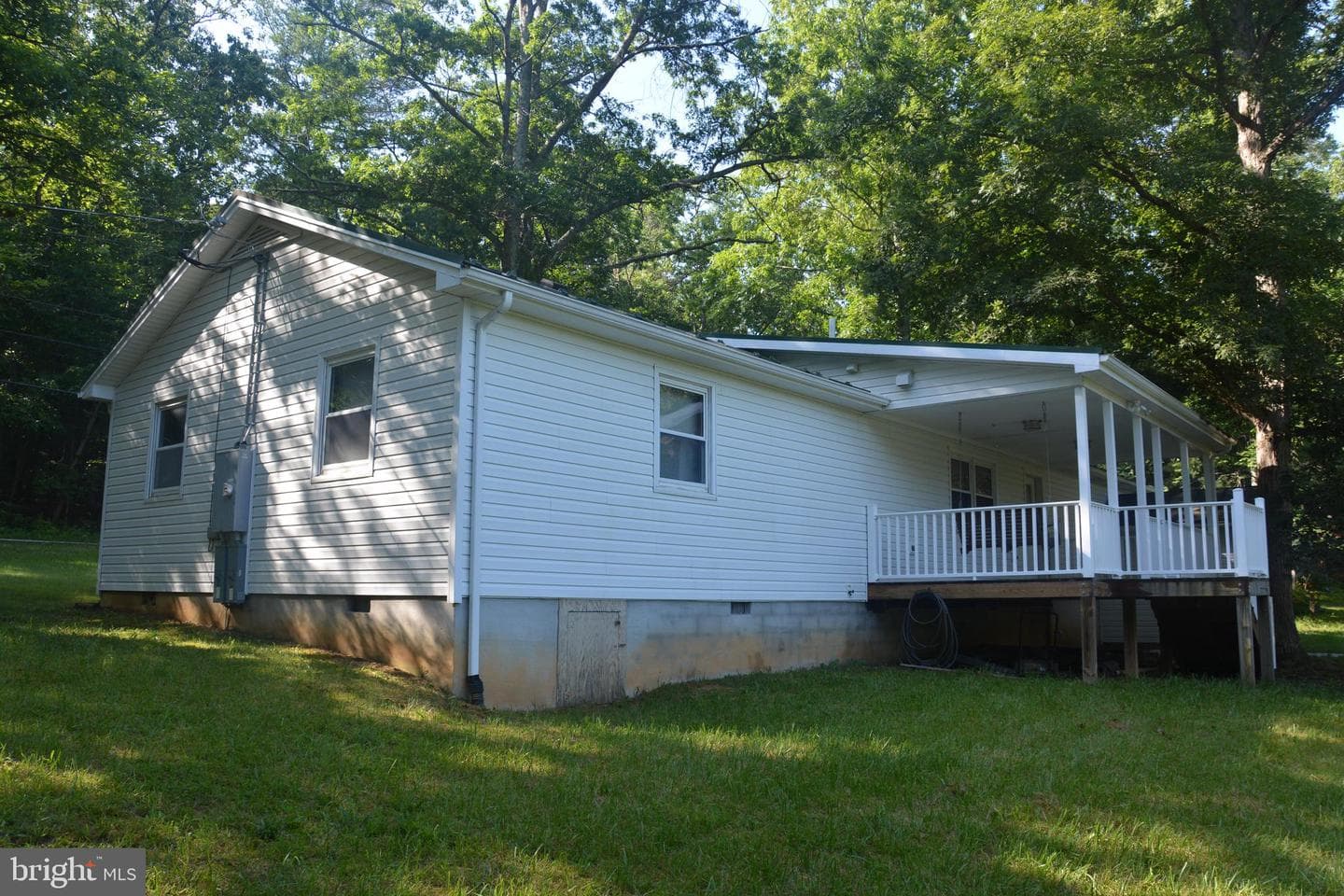 1370 Christian Church Road photo 4