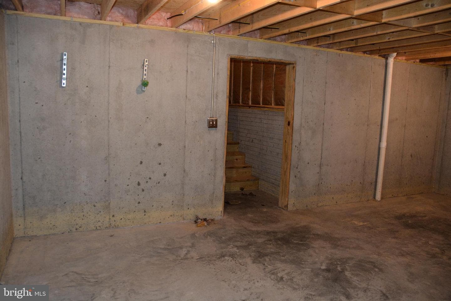 1370 Christian Church Road photo 41