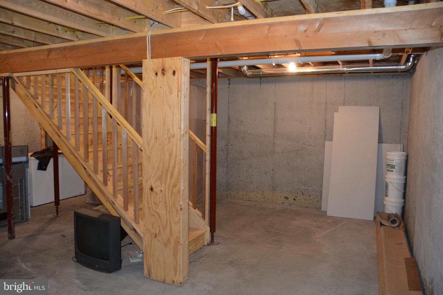 1370 Christian Church Road photo 44