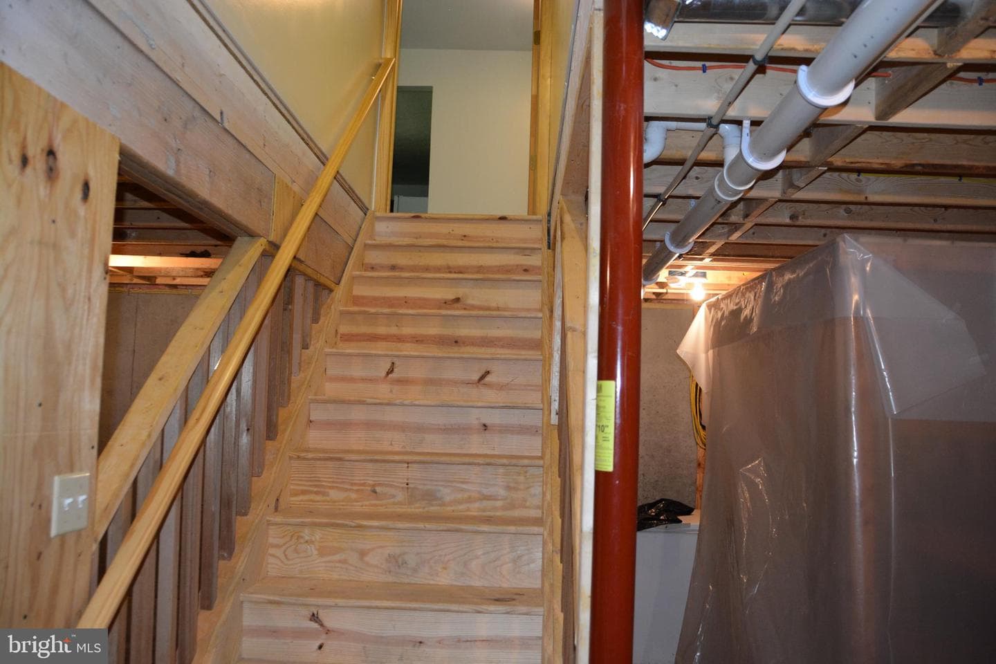 1370 Christian Church Road photo 45