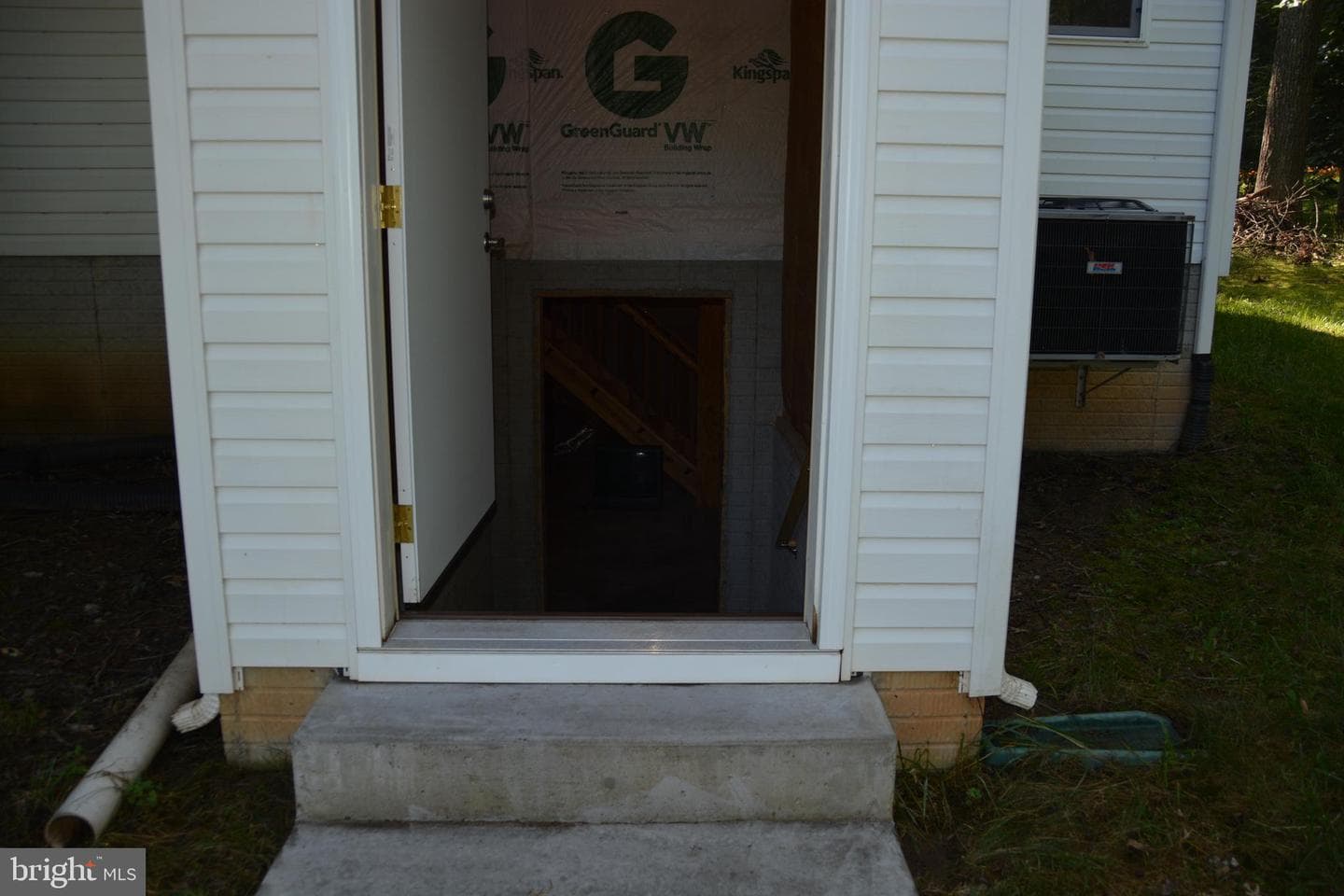 1370 Christian Church Road photo 46