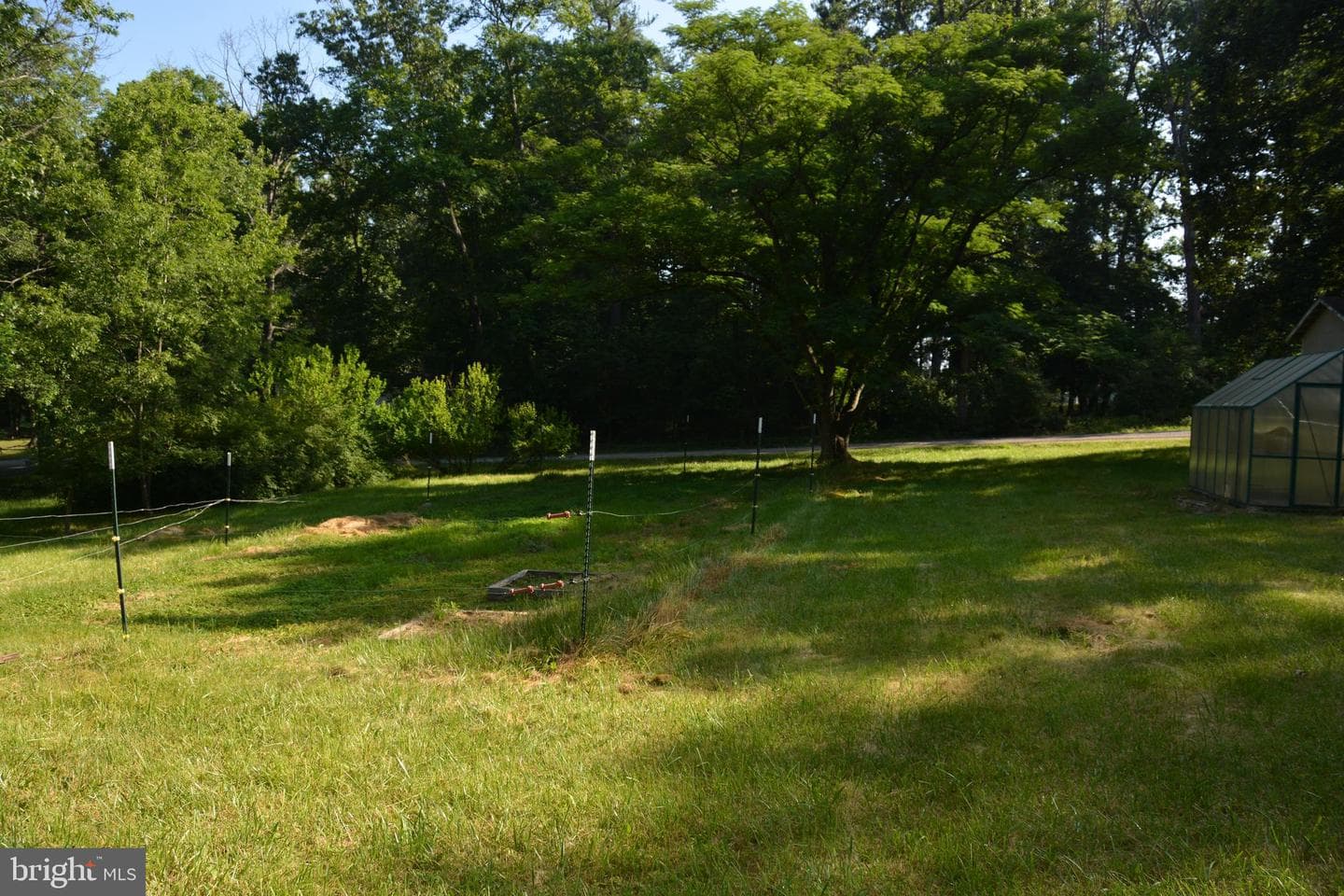 1370 Christian Church Road photo 47